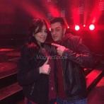 Hanane lakhdar sur yala.fm